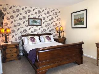 Crystal Springs B&B - Killarney - 7