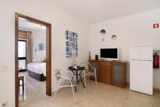 Torre Sol 1004 - Vista Mar - 2