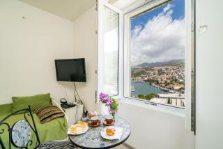 Apartment Luka - Dubrovnik - 1
