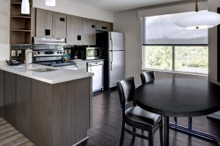 Hyatt House Atlanta Cobb Galleria - 2