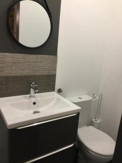 le clos 7 - Le Mans - 2