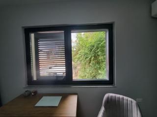 Condesa - Tirana - 1