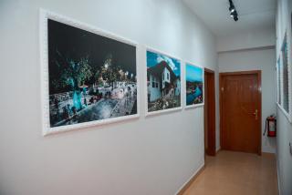 Central Hostel - Shkodra - 3