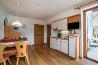 Hahnenkamm Rainegg - 6