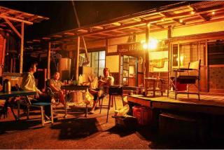ikkyu rental vacation house - - 6