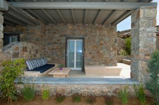 AC Village Christoulis - 6