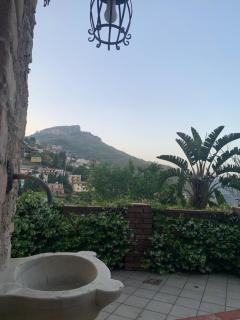 La Finestra di Taormina - Taormina - 9