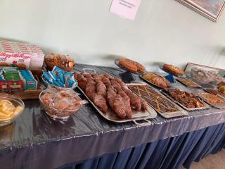 Hotel International - 4