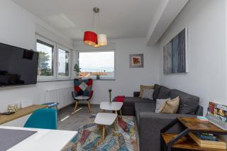 Sabena Apartment with private Whirlpool - Poreč - 6