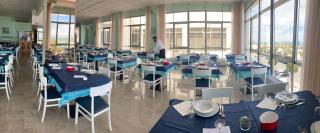 Hotel International - Senigallia - 5