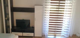 Apartments Kore - Vir - 4