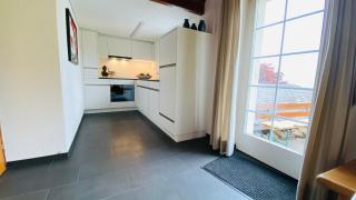 Casa Fluretta - Flumserberg - 7