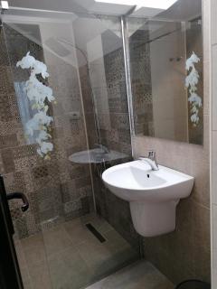 Casa Constantin Vic - 1