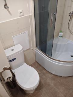 Niedru apartamenti - Liepāja - 7