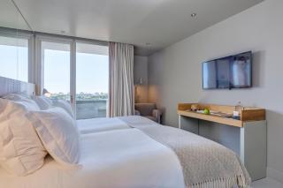 Villa C Boutique Hotel - Vila do Conde - 7