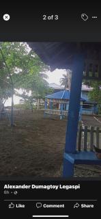 Azure at Tranquility Bay Beach - Kinabutan - 6