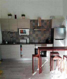 bungalow near Yumbo 200 meters from the beach - Playa del Inglés - 3