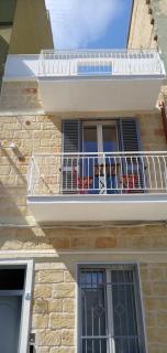 Bed and Breakfast il Pesciolino - Trani - 4