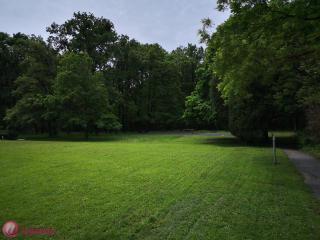 Fészek Apartman Sopron - Sopron - 4
