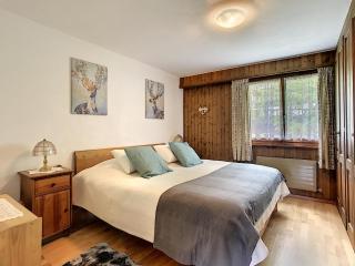 Tayannes 223 - Verbier - 9