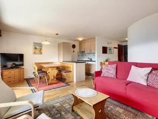 Tayannes 223 - Verbier - 8