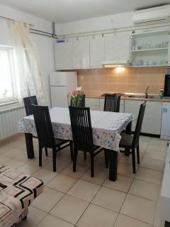 Apartments Marita - 7