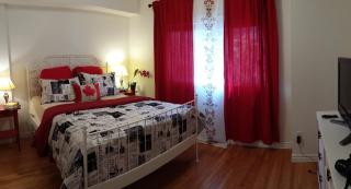 Margie Townhome Suites - Toronto - 8