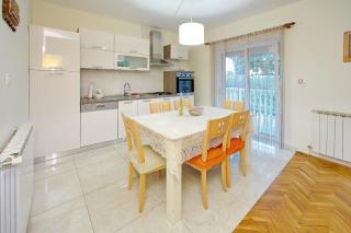 Apartman Sonja - Bibinje - 4