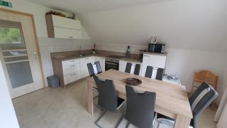 Apartment Tijana - Nomenj - 2