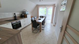 Apartment Tijana - Nomenj - 1