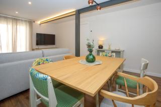 -La Olmeda- La Casona del Zoilo - 1