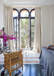 Soho Boutique Castillo de Santa Catalina - Adults Recommended - Málaga - 0