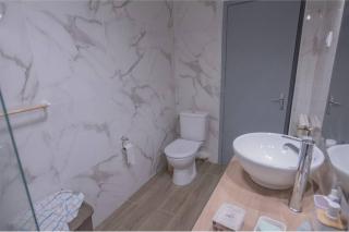 Apt 2 Pers 200m de la mer plus Parking proche - 2