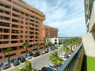 NON STRESS First Level - 6