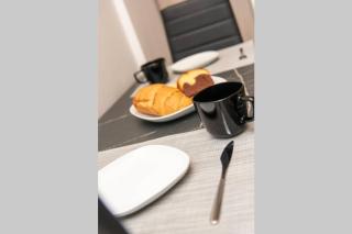 Kastalia Living Thessaloniki - Thessaloniki - 3