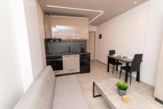 Kastalia Living Thessaloniki - Tesalónica - 7