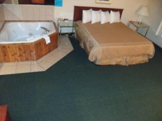 Baymont by Wyndham Chicago/Calumet City - Calumet City - 8