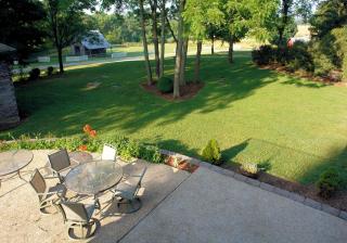 Rockwood Manor Bed & Breakfast - Dublin - 8