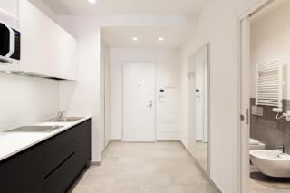 Marsala, Bologna by Short Holidays - Bolonia - 7