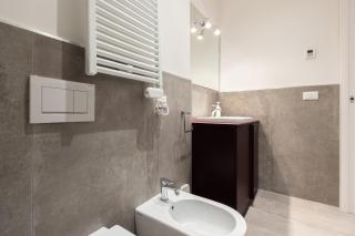 Marsala, Bologna by Short Holidays - Bolonia - 6
