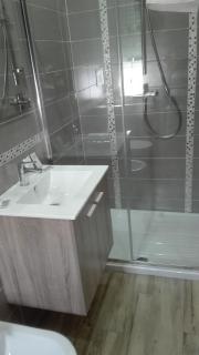 il mulino - Milazzo - 1