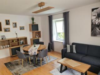 Ferienwohnung Danziger OG - Celle - 9