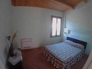 Villa Mongardi, Camera Papavero per 2 persone - Riolo Terme - 3