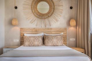 Diana Suites - Trapezaki - 4