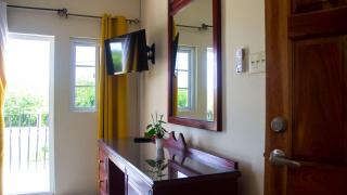 Cuckoo's Place - 5