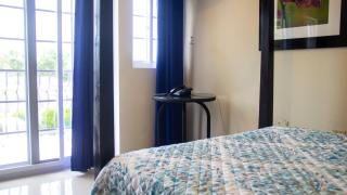 Cuckoo's Place - 1