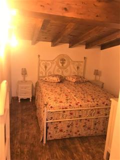 Casa D'Aldeia - Aldeia da Mata - 7