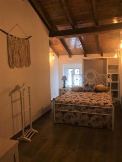 Casa D'Aldeia - Aldeia da Mata - 1