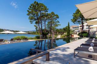 Hotel Don Cesar - Porto-Vecchio - 1
