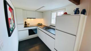Casa Fluretta - Flumserberg - 9